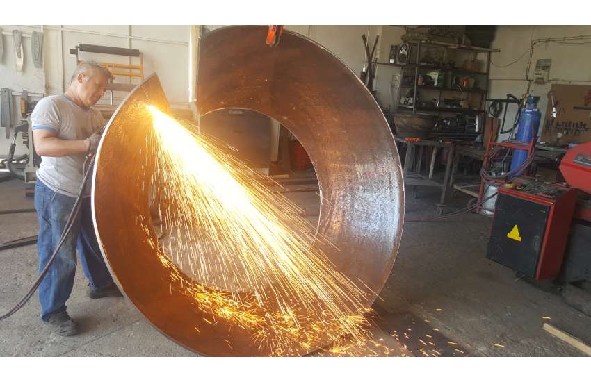 konik_bukme_kivirma_krom_metal_sac_paslanmaz_isleri (20)
